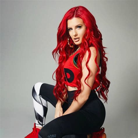 justina valentine only fans|Justina Valentine Appreciation post : r/MtvChallenge